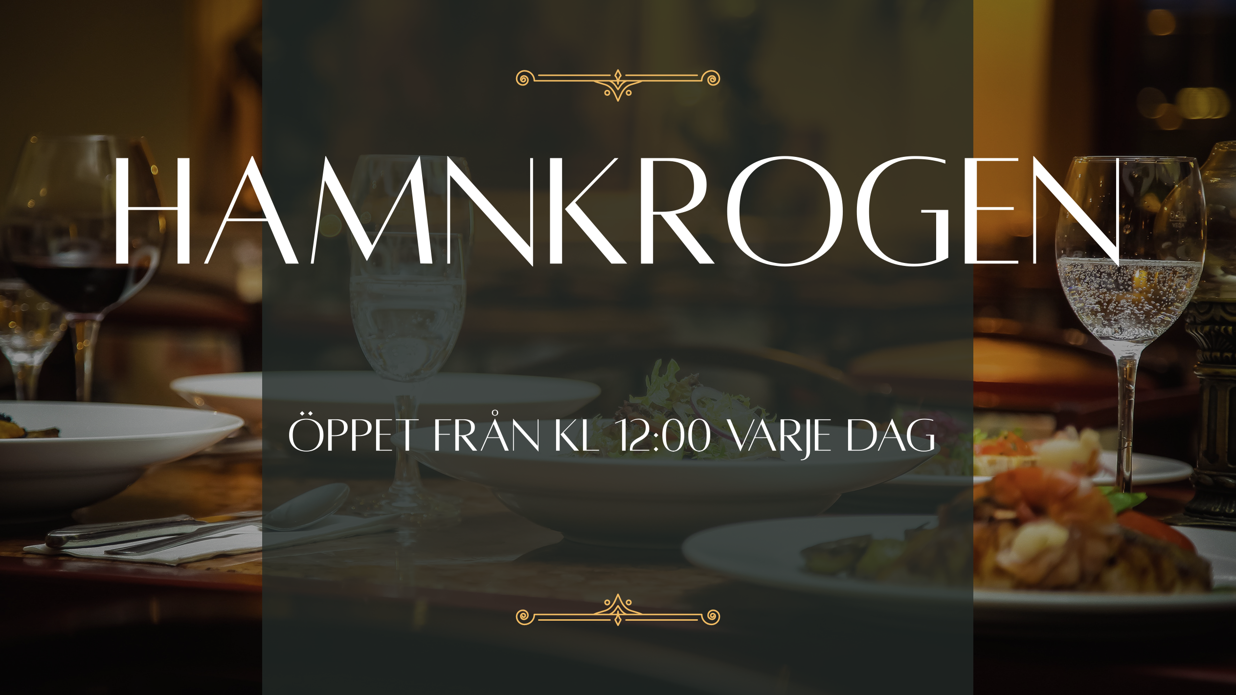 hamnkrogenoppet25